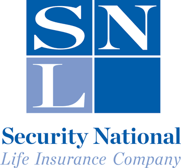 Security National Life Insurance Company