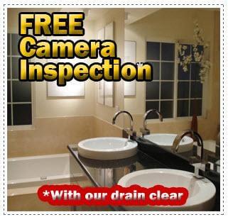 Texas All Pro San Antonio Plumber Heating AC Coupon Heater Tune Up