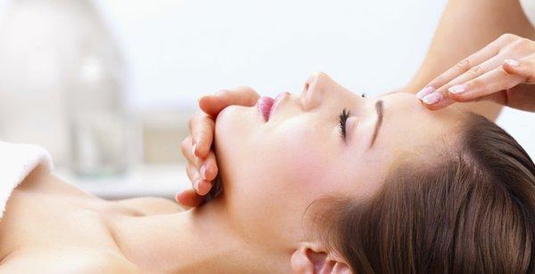 Acupressure Massage $5 Off