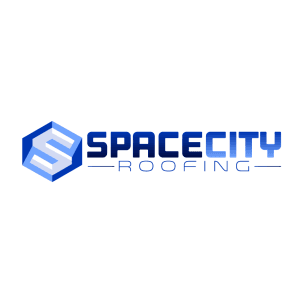 Space City Roofing