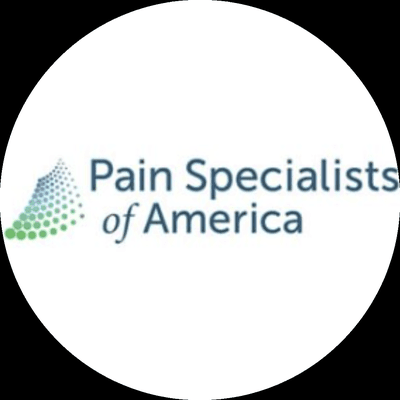 Expert Interventional Pain Management at a Central Texas Pain Clinic Near You