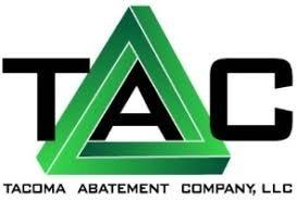 Tacoma Abatement