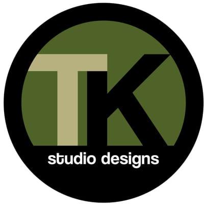 TK Studio Designs