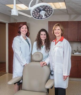 Dermatology Associates of Northwest Indiana