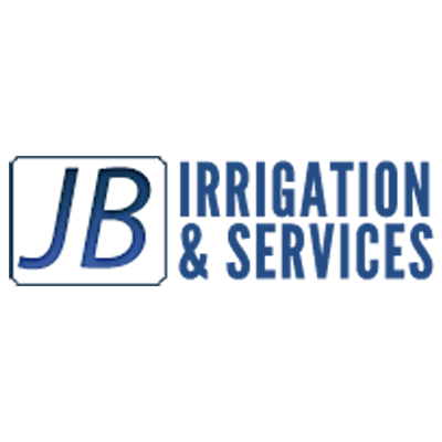 JB Irrigation & Services