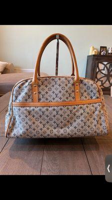 LV mini Lin