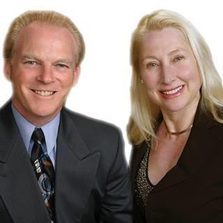 Bob and Sue Ellen Ross, Brokers | Owner