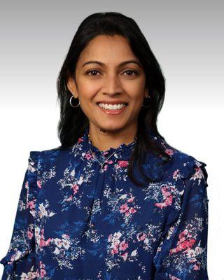 Tara Iyengar, MD
Medical Oncologist