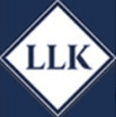 LLK Logo