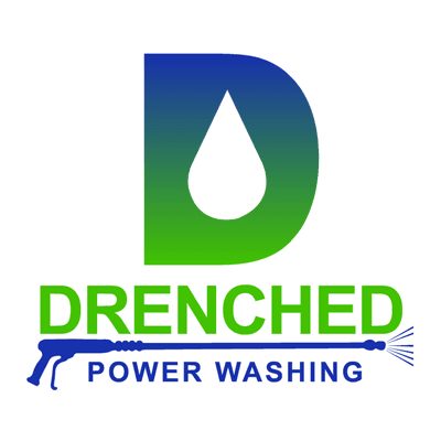 Power Washing services for businesses and homes.