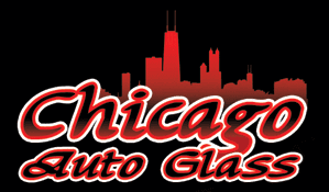 Chicago Auto Glass LLC