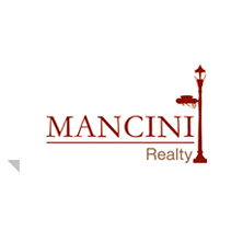 Mancini Realty