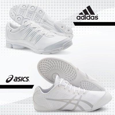 In Stock Cheer Shoes