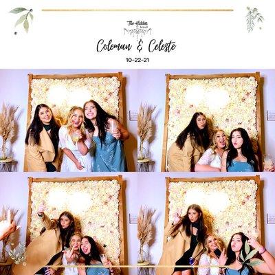 photobooth