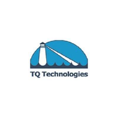 TQ Technologies