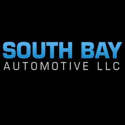 South Bay Automotive