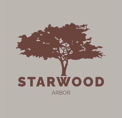 STARWOOD Arbor- a woman owned and operated business serving the Bay Area.