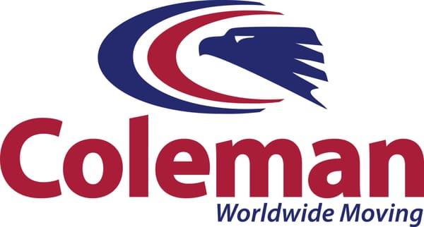 Coleman Worldwide Moving