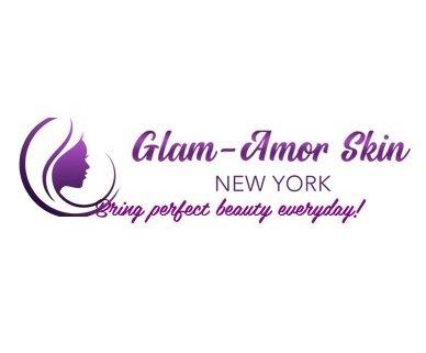 Glam-Amor Skin