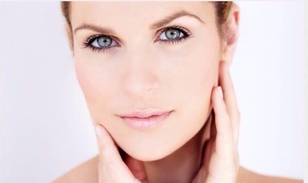 We offer skin assessments and specialize in facial rejuvenation.