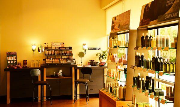 Find all your Aveda favorites at K Charles & Co. Salon's Bulverde location. K Charles & Co. Salon is the best salon in Spring Branch, TX.