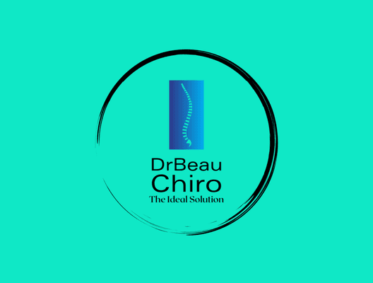 Dr. Beau Chiropractor 
 480-470-0133