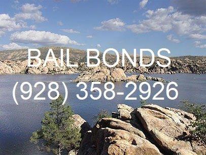 (928) 892-8495 bail bonds bail bonds bail bonds bail bonds bail bonds bail bonds bail www.rosesbailbonds.com