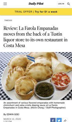 https://www.latimes.com/socal/daily-pilot/entertainment/story/2020-03-13/review-la-farola-empanadas-costa-mesa