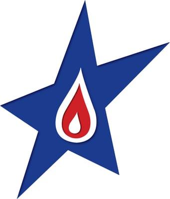 Blue Star Gas