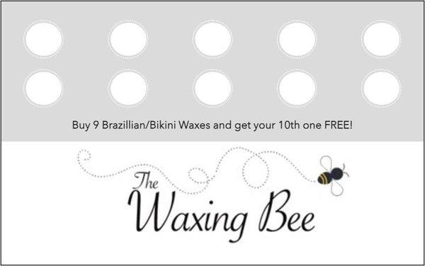 Brazilian Waxing Boutique