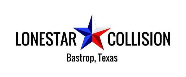 Serving Bastrop County and Surrounding Counties Since 2006