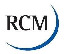 RCM Health Care Services