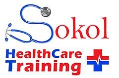 Sokol Healthcare Training