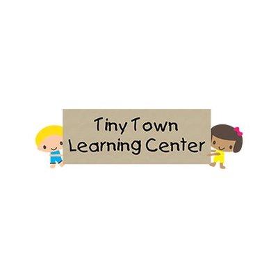 Tiny Town Learning Center