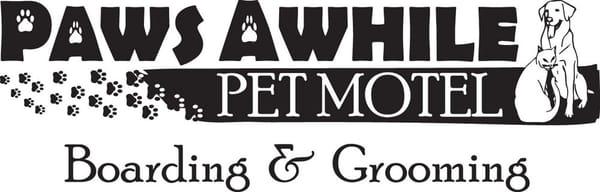 Paws Awhile Pet Motel