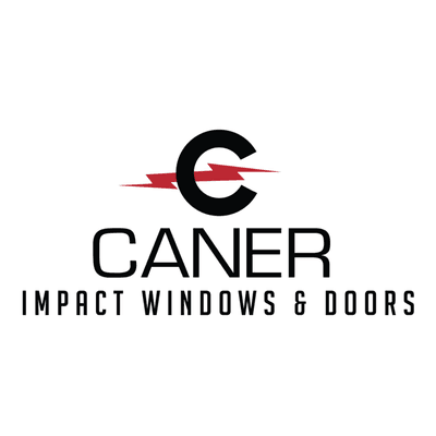 Caner Impact Windows