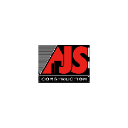 AJS Building Moving & Leveling