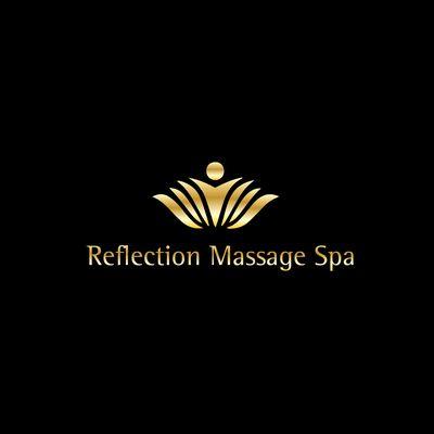 Reflection Massage Spa -- Couples Massage