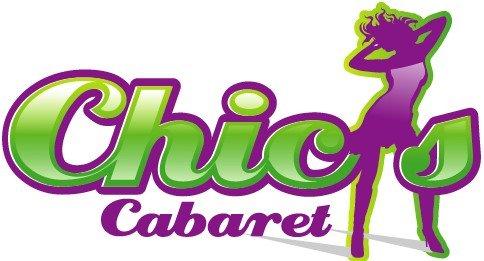 Chicas Cabaret