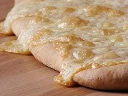 Cheese Bread Large