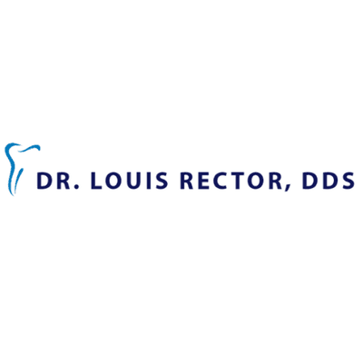 Louis Rector, DDS