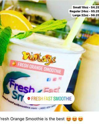 https://www.freshfastsmoothiegilbert.com