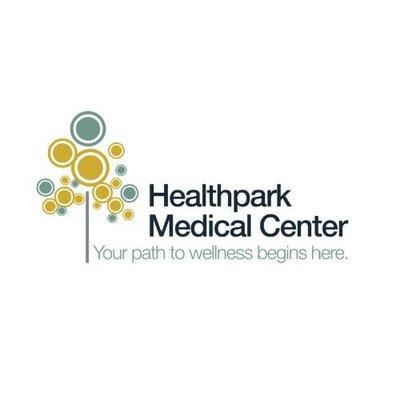 Healthpark Medical Center