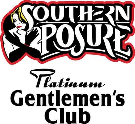 Southern Xposure