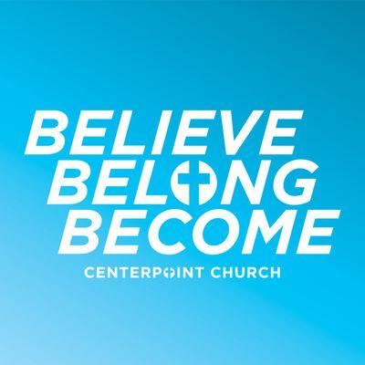 Centerpoint Church