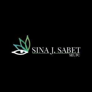 Sina J Sabet, MD, PC