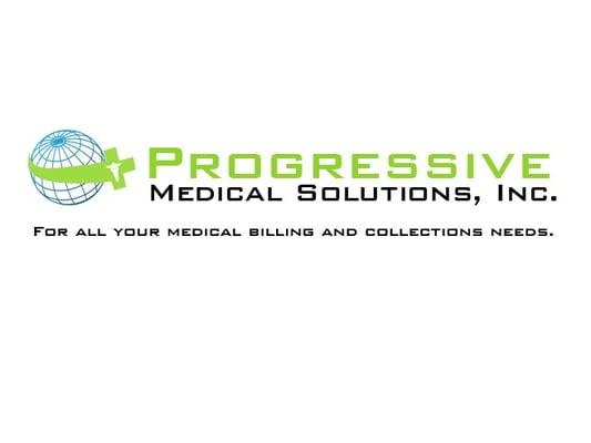 Progressive Medical Solution