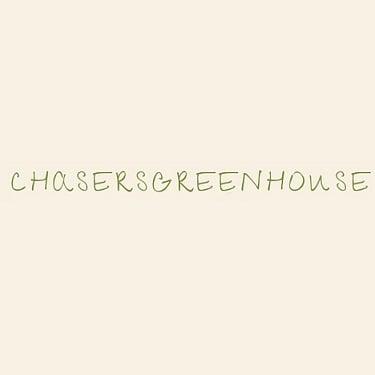 ChasersGreenhouse & Nursery