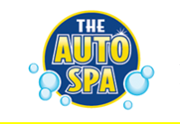 Germantown Auto Spa