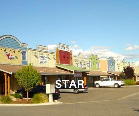 Star, Idaho Real Estate